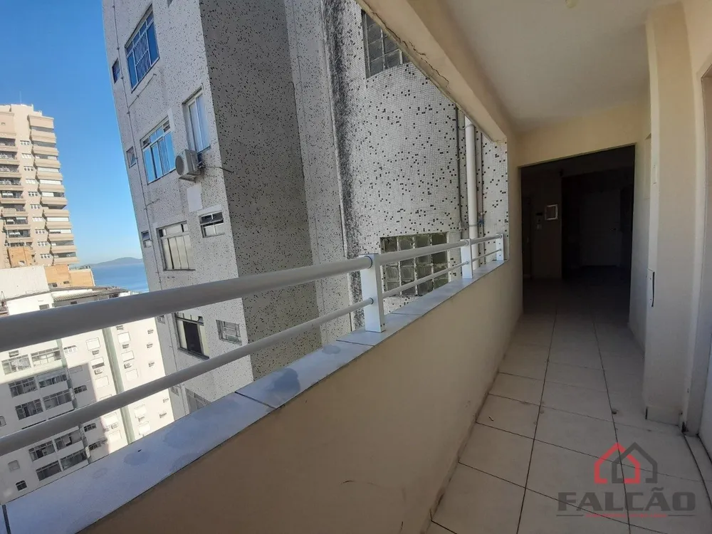 Apartamento, 1 quarto, 42 m² - Foto 13