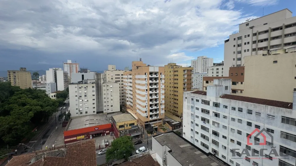 Apartamento, 2 quartos, 153 m² - Foto 6