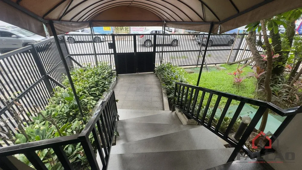 Apartamento, 2 quartos, 153 m² - Foto 7
