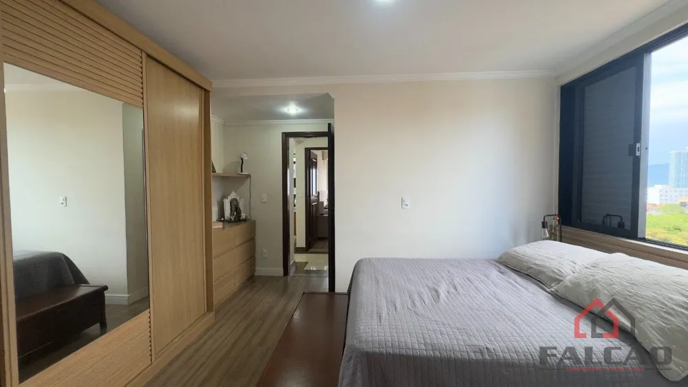 Apartamento, 2 quartos, 153 m² - Foto 1