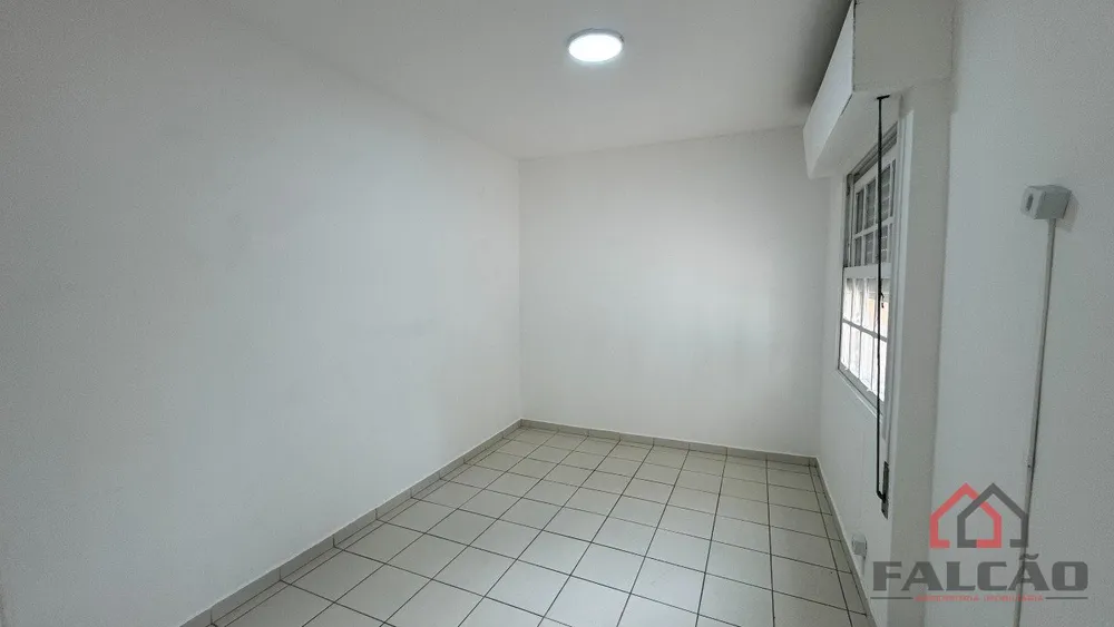 Apartamento, 1 quarto, 43 m² - Foto 2