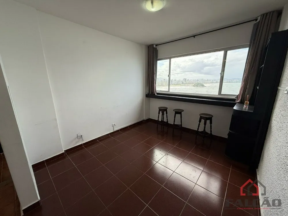 Apartamento, 1 quarto, 56 m² - Foto 1