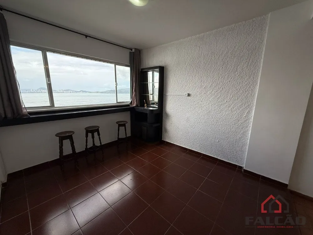 Apartamento, 1 quarto, 56 m² - Foto 2