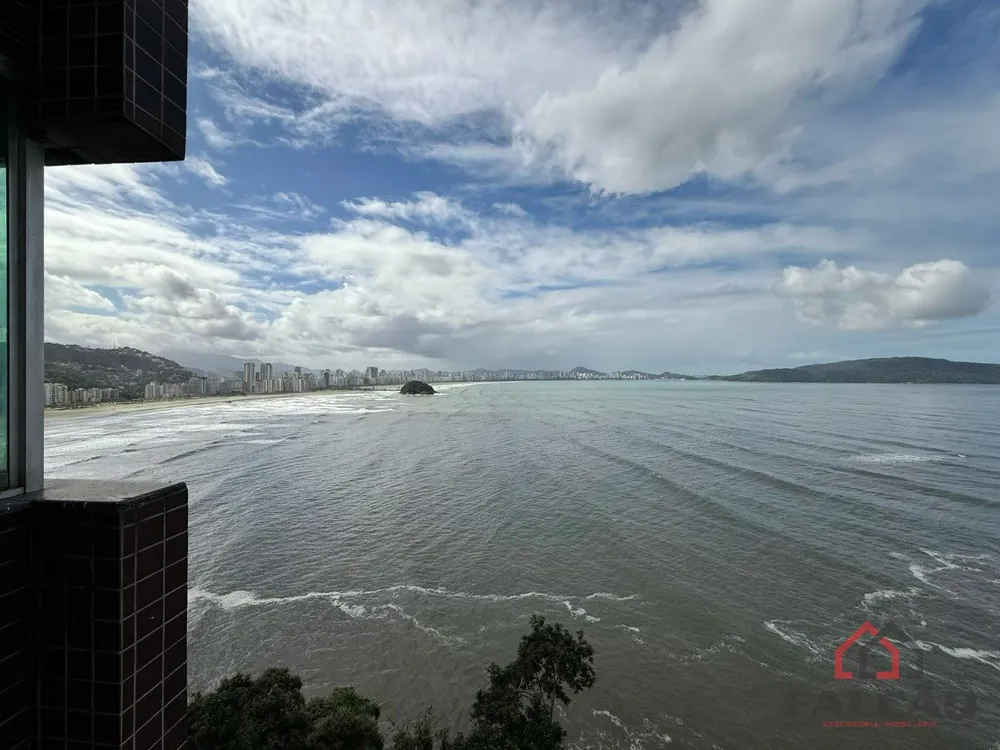 Apartamento, 1 quarto, 56 m² - Foto 9