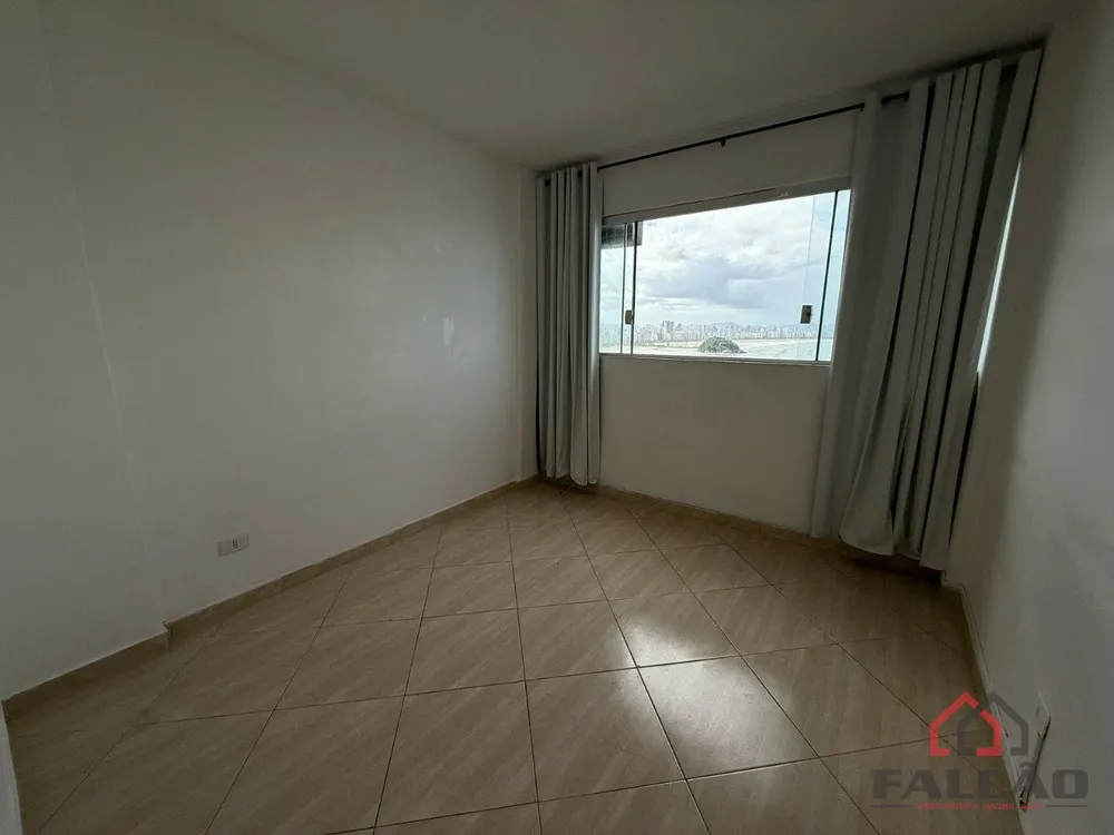 Apartamento, 1 quarto, 56 m² - Foto 7