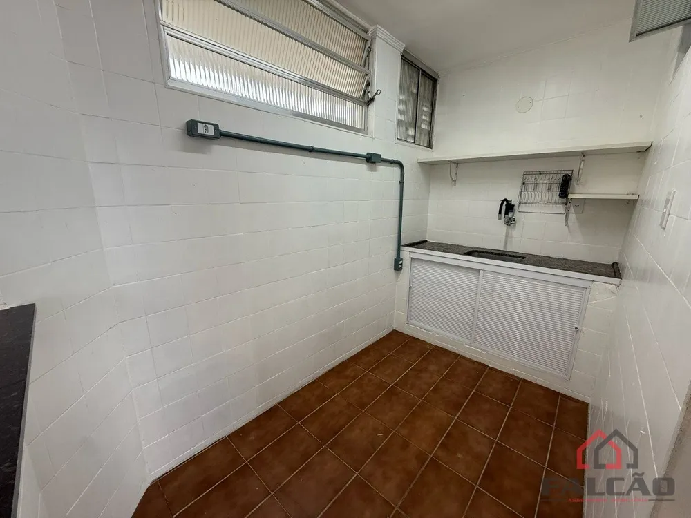 Apartamento, 1 quarto, 56 m² - Foto 5
