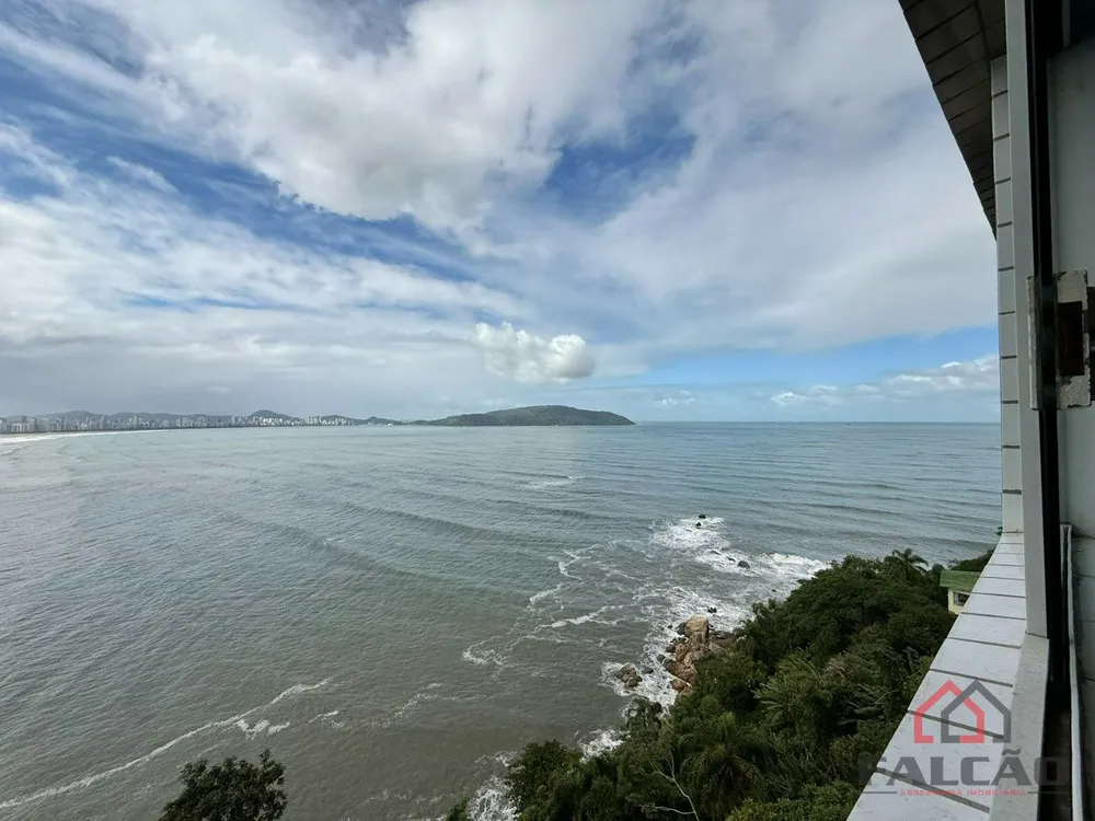 Apartamento, 1 quarto, 56 m² - Foto 8
