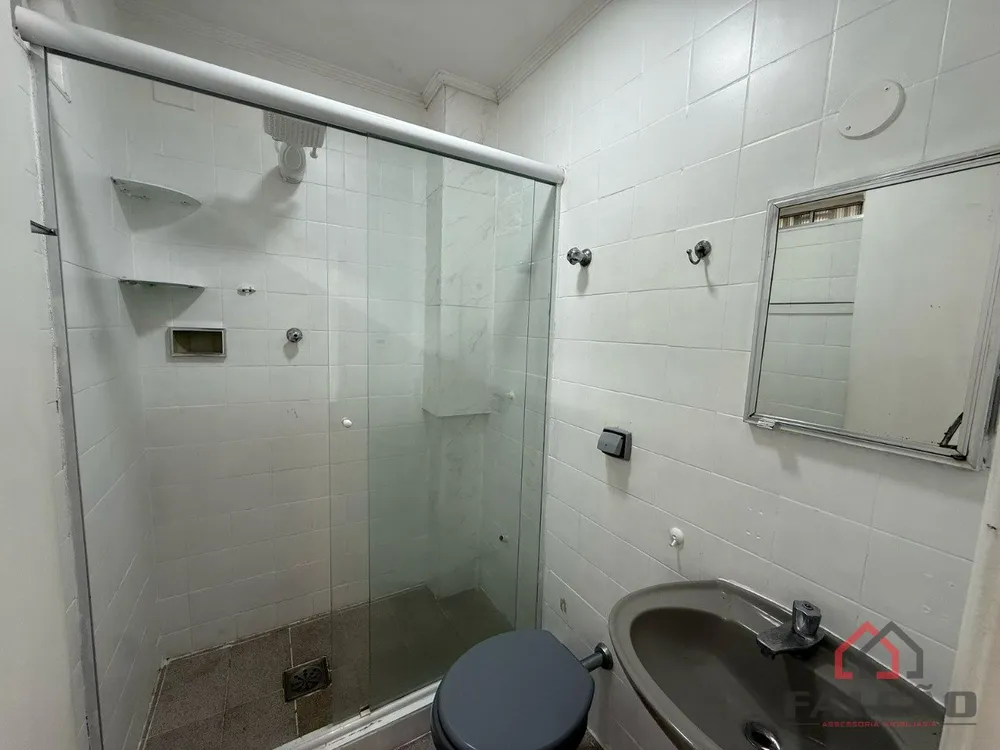 Apartamento, 1 quarto, 56 m² - Foto 6