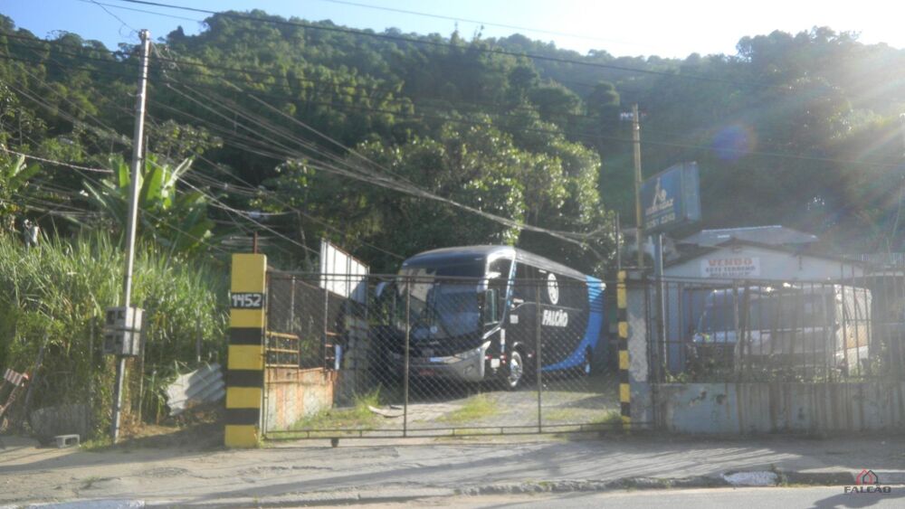 Terreno, 1356 m² - Foto 8