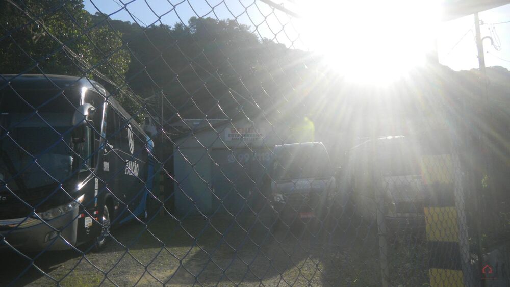 Terreno, 1356 m² - Foto 5