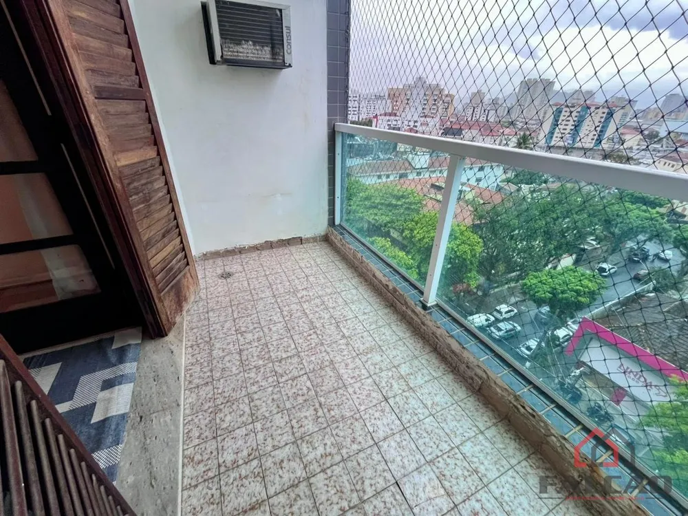 Apartamento, 3 quartos, 180 m² - Foto 8