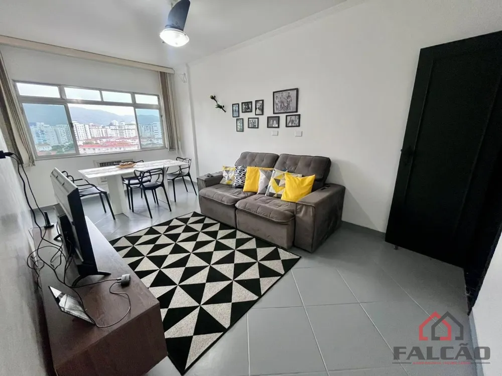 Apartamento, 3 quartos, 180 m² - Foto 6