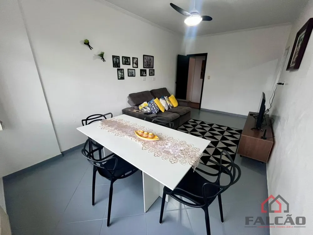 Apartamento, 3 quartos, 180 m² - Foto 7