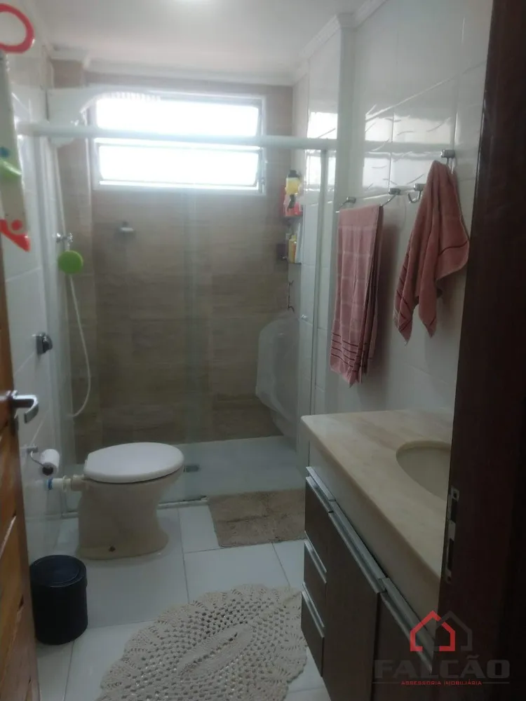 Apartamento, 1 quarto, 42 m² - Foto 5