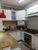 Apartamento, 1 quarto, 42 m² - Foto 3