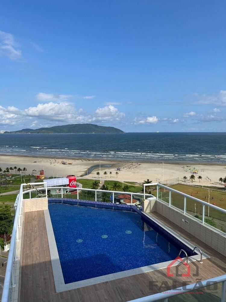 Apartamento, 2 quartos, 73 m² - Foto 12