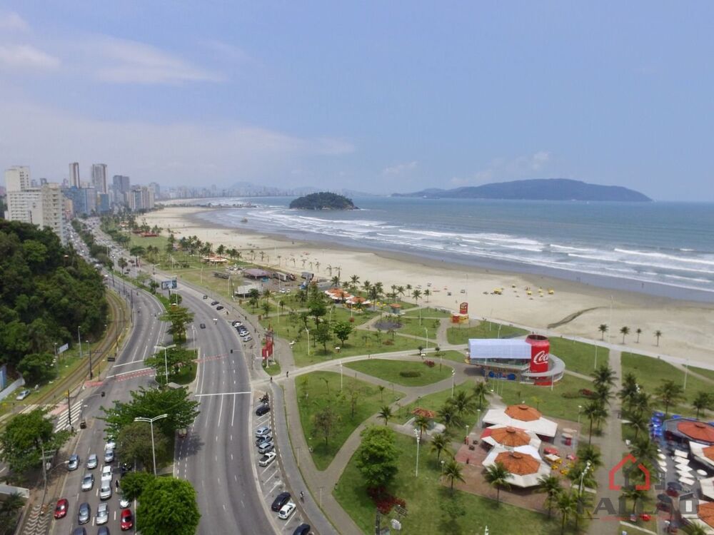 Apartamento, 2 quartos, 73 m² - Foto 14