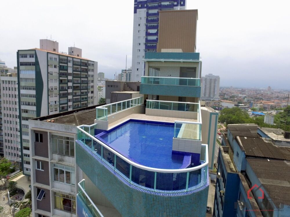 Apartamento, 2 quartos, 73 m² - Foto 13