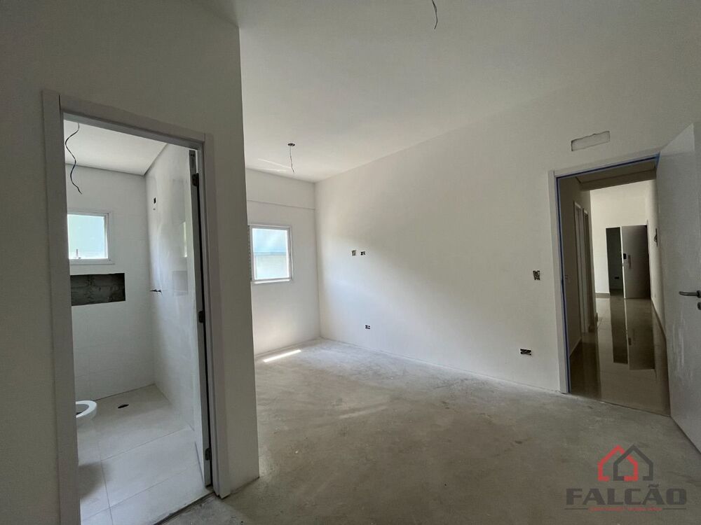 Apartamento, 2 quartos, 73 m² - Foto 6
