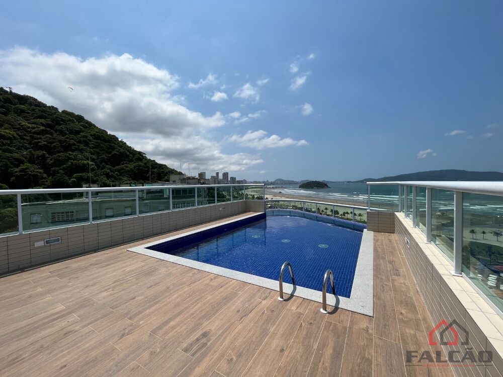 Apartamento, 2 quartos, 73 m² - Foto 11