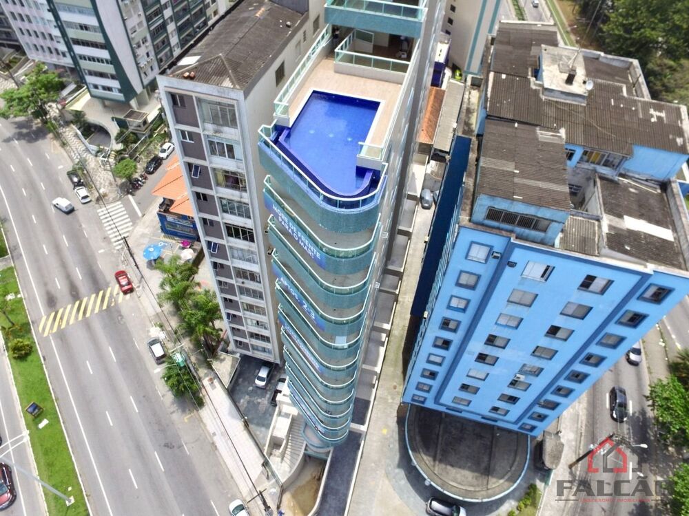 Apartamento, 2 quartos, 73 m² - Foto 16