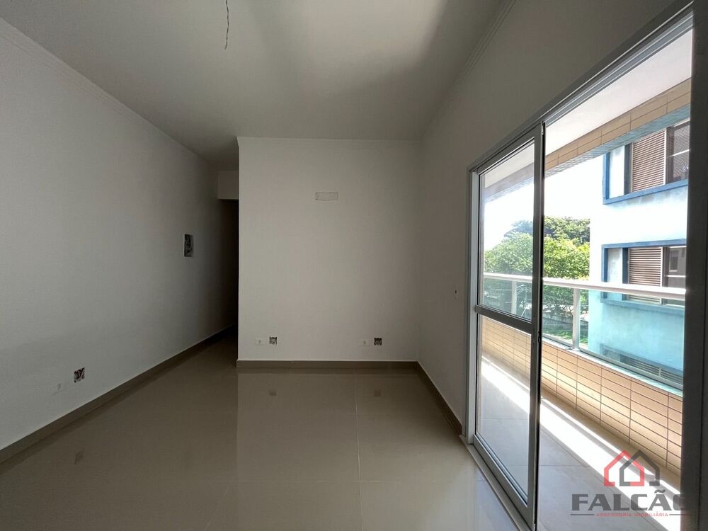 Apartamento, 2 quartos, 73 m² - Foto 1