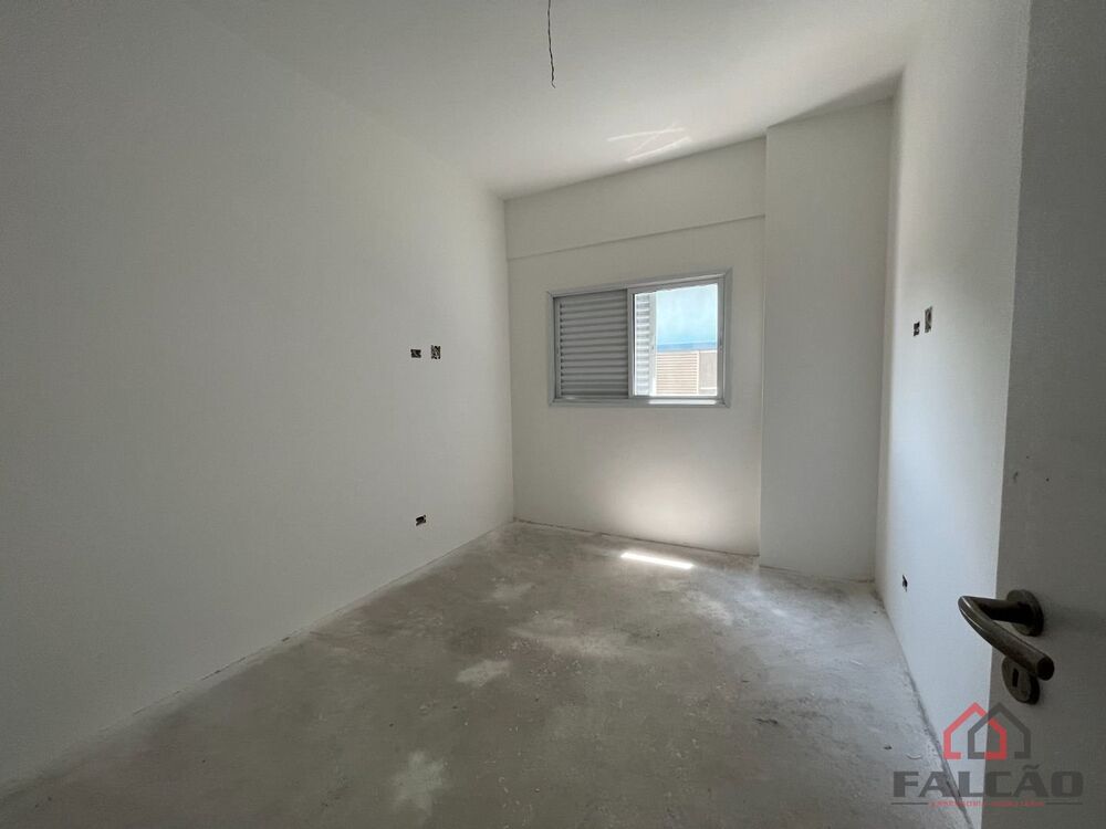 Apartamento, 2 quartos, 73 m² - Foto 4