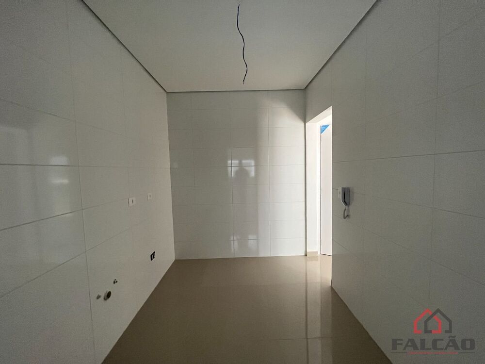 Apartamento, 2 quartos, 73 m² - Foto 9