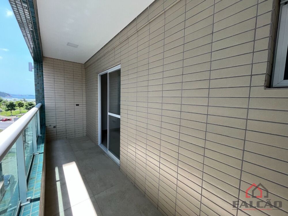Apartamento, 2 quartos, 73 m² - Foto 3