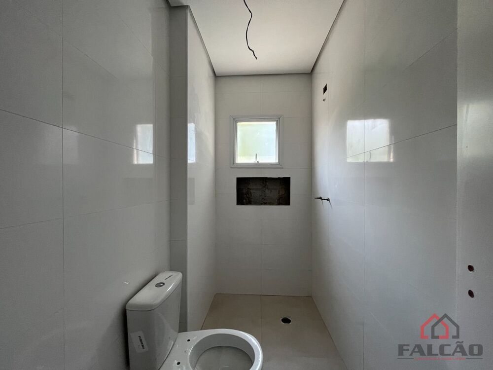 Apartamento, 2 quartos, 73 m² - Foto 8