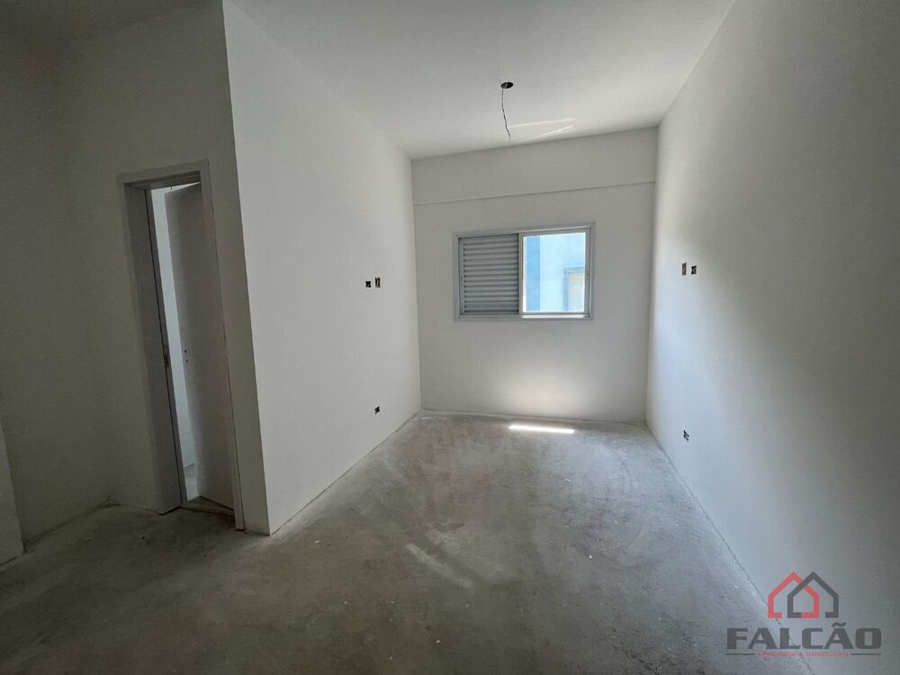Apartamento, 2 quartos, 73 m² - Foto 7