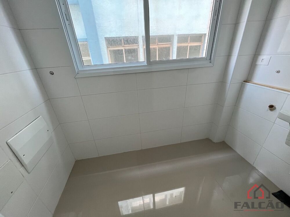 Apartamento, 2 quartos, 73 m² - Foto 10