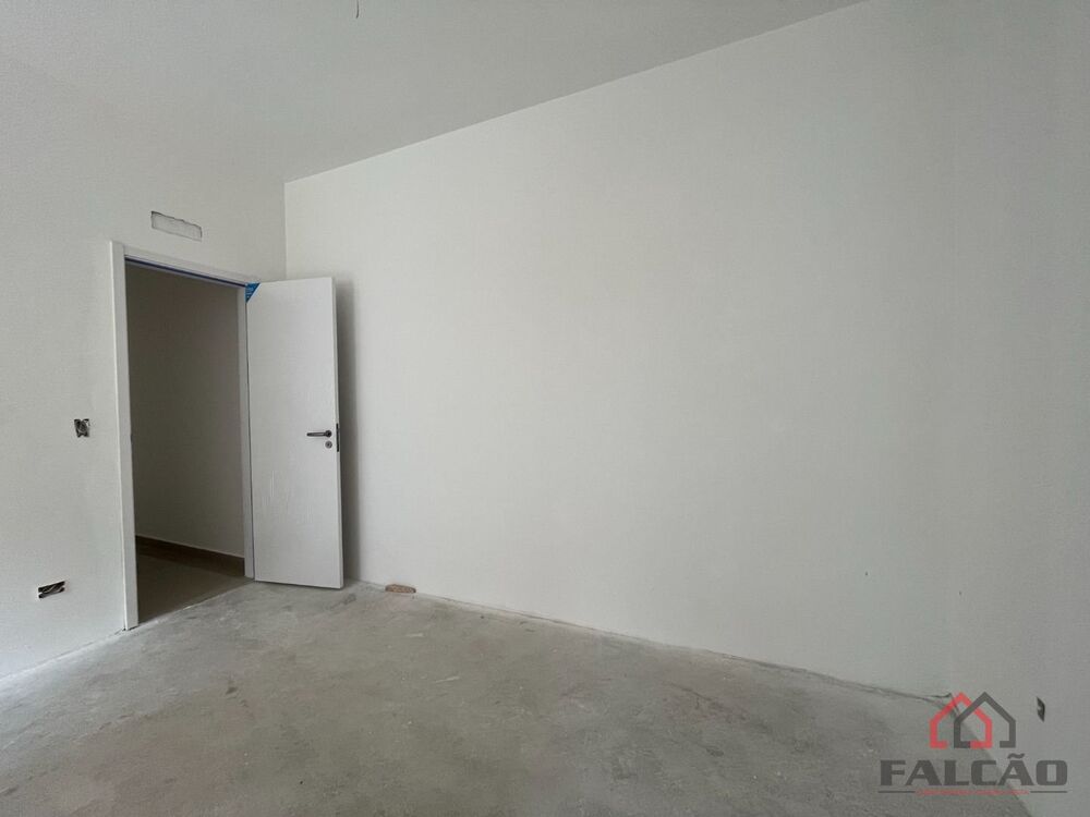 Apartamento, 2 quartos, 73 m² - Foto 5