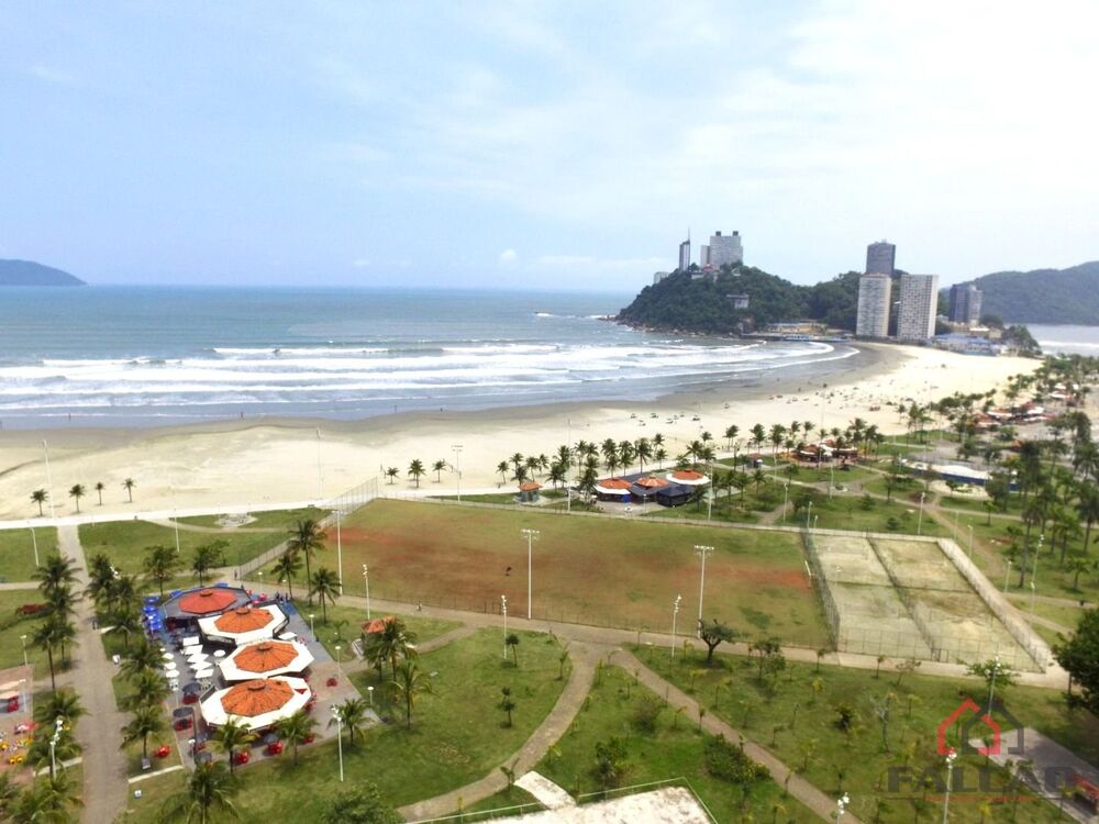 Apartamento, 2 quartos, 73 m² - Foto 15