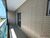 Apartamento, 2 quartos, 73 m² - Foto 3