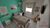 Apartamento, 3 quartos, 105 m² - Foto 5
