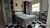 Apartamento, 3 quartos, 105 m² - Foto 3