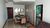 Apartamento, 3 quartos, 105 m² - Foto 2