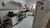 Apartamento, 3 quartos, 105 m² - Foto 6