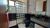 Apartamento, 3 quartos, 105 m² - Foto 4