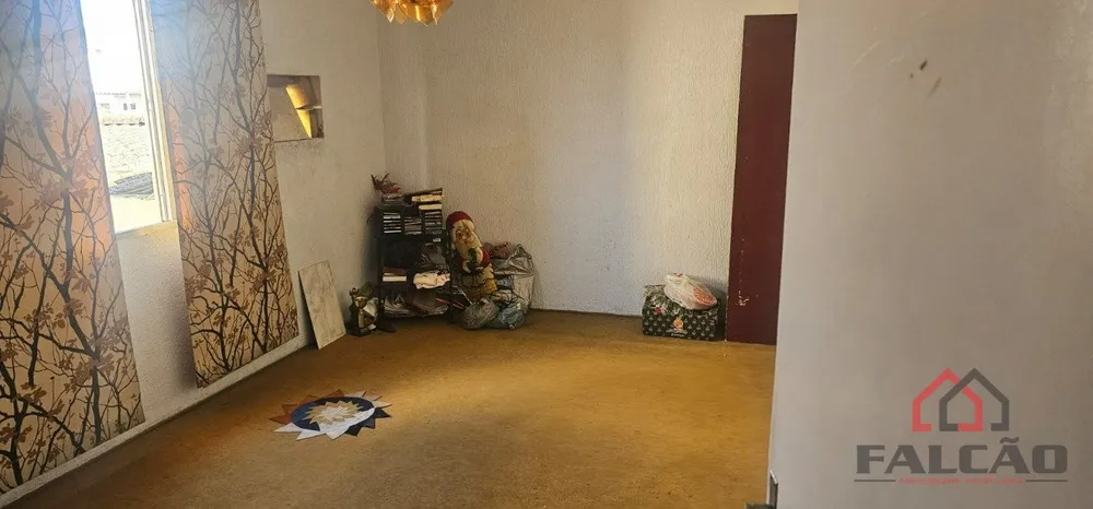 Sobrado, 3 quartos, 141 m² - Foto 4