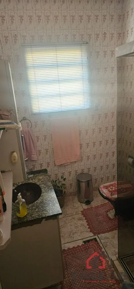 Sobrado, 3 quartos, 141 m² - Foto 4