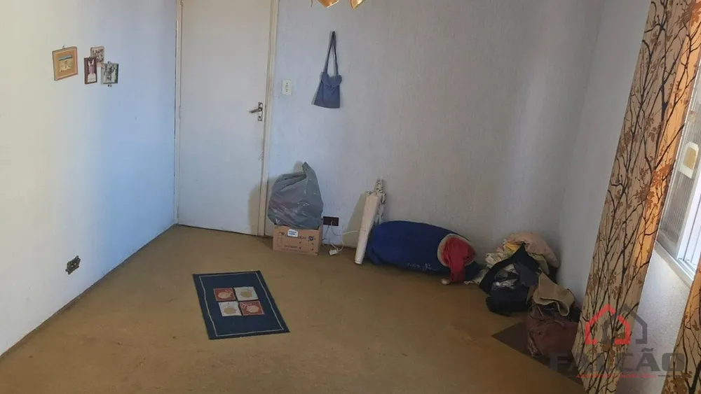 Sobrado, 3 quartos, 141 m² - Foto 5