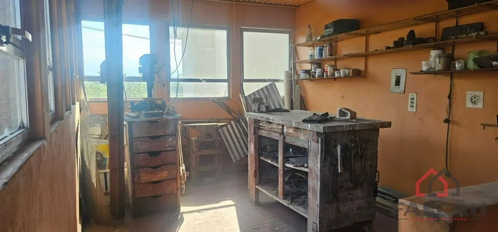 Sobrado, 3 quartos, 141 m² - Foto 6