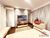 Apartamento, 3 quartos, 82 m² - Foto 3