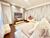 Apartamento, 3 quartos, 82 m² - Foto 2
