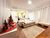Apartamento, 3 quartos, 82 m² - Foto 4