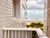 Apartamento, 3 quartos, 82 m² - Foto 5