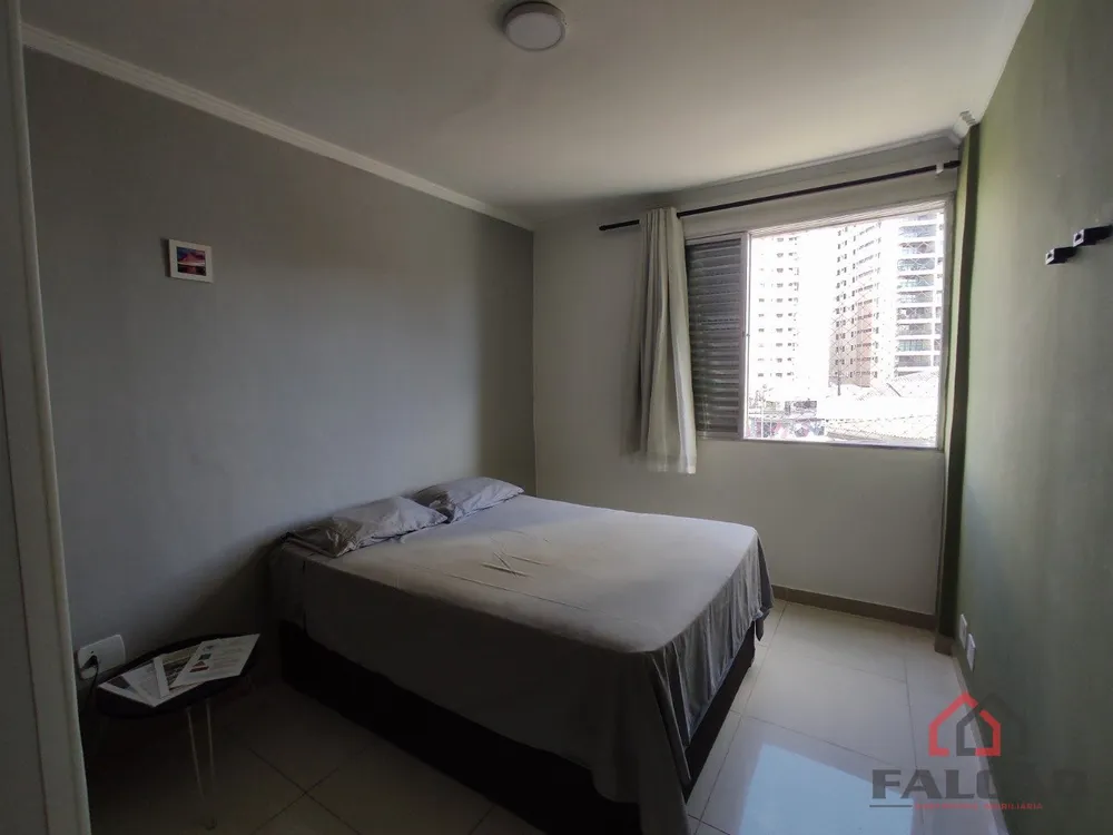 Cobertura, 4 quartos, 126 m² - Foto 1