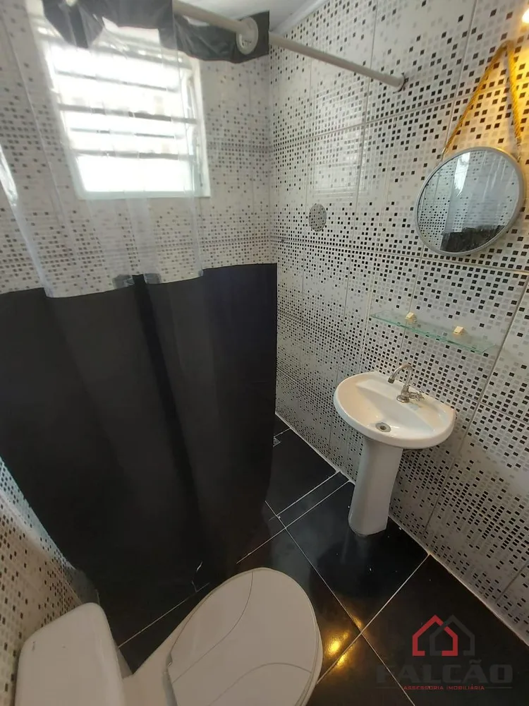 Cobertura, 4 quartos, 126 m² - Foto 16